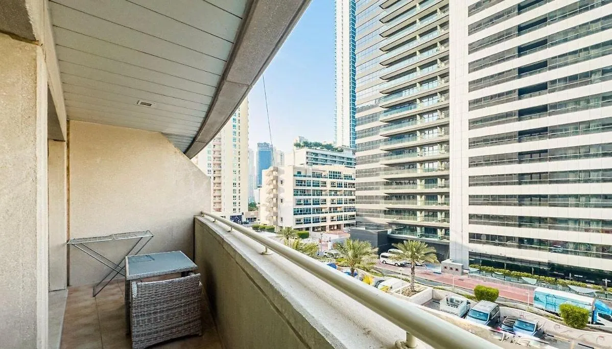 Amazing 1 Bed Room Apartment In Dubai Marina 0*,  United Arab Emirates